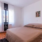 Apartments Brane - Free Parking