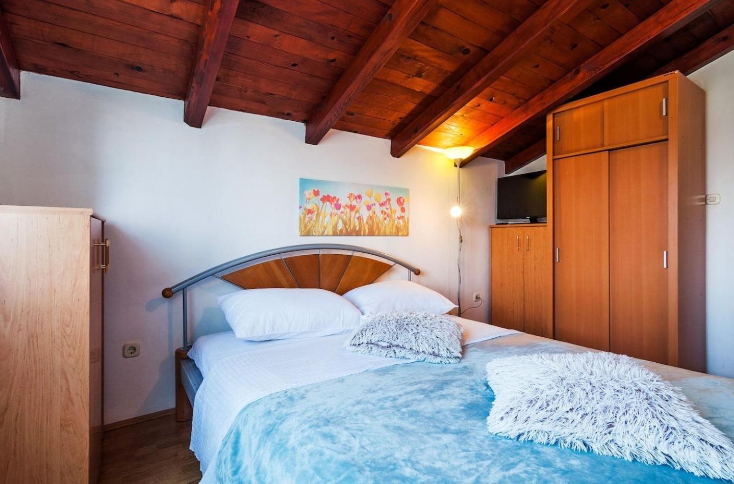 Brane - Free Parking Appartement *